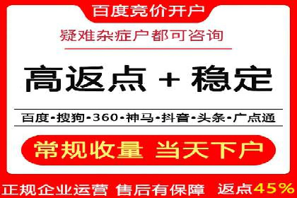 探索SEM竞价员的核心工作与案例分析